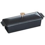 GGM Gastro | STAUB | SPECIALITIES - Terrine - 300x110mm - |, Verzenden, Nieuw in verpakking