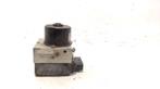Abs pomp Ford Focus I 1.6 16V 98AG2M110CA, Ophalen of Verzenden, Gebruikt, Ford