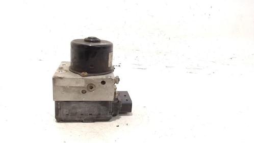 Abs pomp Ford Focus I 1.6 16V 98AG2M110CA, Auto-onderdelen, Remmen en Aandrijving, ARN erkend, Stiba lid, Erkend duurzaam, Gebruikt
