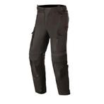 Alpinestars Stella Andes V3 Drystar Broek Zwart, Nieuw met kaartje, Verzenden, Broek | textiel, Alpinestars