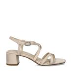 Tamaris pumps voor dames in het Beige, Kleding | Dames, Schoenen, Tamaris, Pumps, Verzenden, Beige