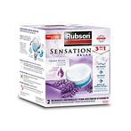Rubson navullingen sensation lavendel 2x300 g, Verzenden, Nieuw