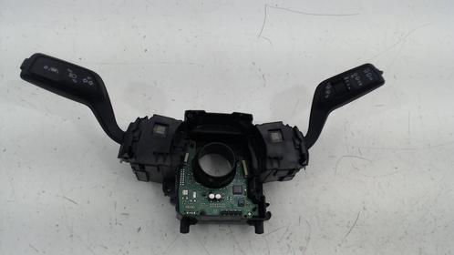 Combischakelaar Ford Fiesta VII 1.5 TDCi H1BT14B522BD, Auto-onderdelen, Elektronica en Kabels, ARN erkend, Stiba lid, Erkend duurzaam