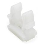 Klembeugel | Q-link | Ø 16 - 19 mm (20 stuks), Verzenden, Nieuw