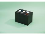 Wilco 6 Volt Start accu | 112 Ah, Auto-onderdelen, Accu's en Toebehoren, Ophalen of Verzenden, Nieuw