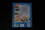 Asterix & Obelix PC Big Box, Spelcomputers en Games, Games | Pc, Verzenden, Nieuw