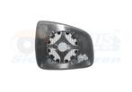 SPIEGELGLAS MET PAD VOOR DACIA DUSTER 2010-2017 6001549716, Ophalen of Verzenden, Nieuw