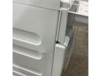 Miele WSG 883 WCS - Wasmachine - PowerWash TwinDos SteamCare, Verzenden, Zo goed als nieuw