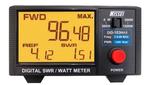 Nissei DG-103-MAX, Watersport en Boten, Verzenden, Nieuw
