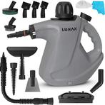 Tweedekans | LUMAN C2 handstoomreiniger - 1050 Watt - 30 dB, Ophalen of Verzenden, Zo goed als nieuw