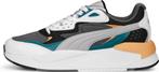 PUMA- maat 44-  X-Ray Speed Unisex Sneakers -, Verzenden, Nieuw