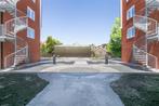 Appartement te huur 3 kamer Thorbeckestraat, Heerenveen, Heerenveen, Direct bij eigenaar, Friesland, Appartement
