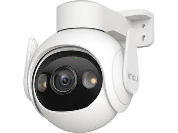 Imou Cruiser 2 - Buitencamera - 3K resolutie - Smart beschikbaar voor biedingen