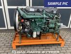 Motor Volvo D11C 450 C1 21273941, Ophalen, Nieuw, Volvo, Motor en Toebehoren