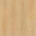 Floorify Lange Planken Butter Crips F002T PVC, Ophalen of Verzenden, Nieuw, Overige kleuren, Overige typen