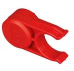 Fiamma Buisklemhouder 30mm onderbeugel, Auto diversen, Fietsendragers, Ophalen of Verzenden, Nieuw