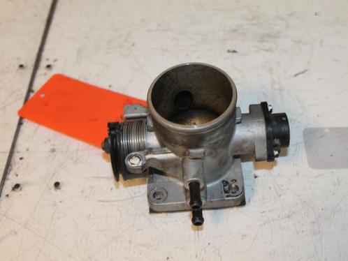 Gasklephuis Hyundai Getz O79287, Auto-onderdelen, Motor en Toebehoren, Ophalen of Verzenden