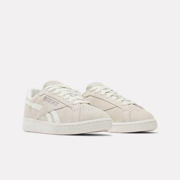 Reebok Classic Sneakers Club C Grounds UK beschikbaar voor biedingen
