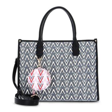 Valentino by Mario Valentino - TONIC-VBS69901 - black beschikbaar voor biedingen