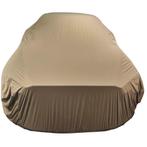 BUITENHOES GESCHIKT VOOR MAZDA CX-5 100% WATERPROOF EN, Ophalen of Verzenden, Nieuw, Mazda