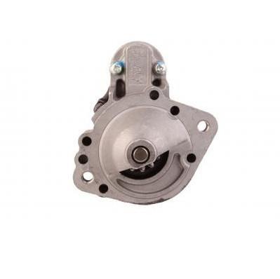 Startmotor 2,2kW Mitsubishi, Auto-onderdelen, Motor en Toebehoren, Verzenden