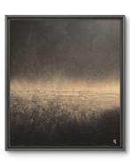 Oscar Bruno -  Oscuridad Contenida N25 “, Antiek en Kunst