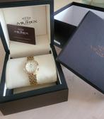 Murex - Zonder Minimumprijs - MUL572-GG-S-7 - Dames -, Nieuw