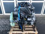 Motor Mercedes OM934.911 177 A 002 010 65 00, Ophalen, Gebruikt, Mercedes-Benz, Motor en Toebehoren