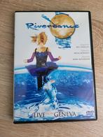 DVD - Riverdance - Live From Geneva, Alle leeftijden, Verzenden, Gebruikt, Muziek en Concerten
