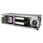 Geurfilterkast FGFK | 6.3A | 11000m3/u | 64 Carbonfilters |, Zakelijke goederen, Horeca | Keukenapparatuur, Verzenden, Nieuw in verpakking