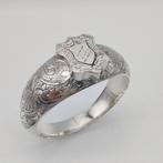 Zonder minimumprijs - Armband Zilver - 1814-1905, Nieuw