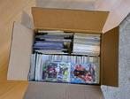 Topps - 500 Card - Near Mint (NM), Nieuw
