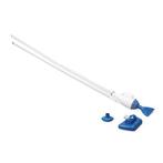 Zwembad stofzuiger | Bestway | AquaCrawl, Tuin en Terras, Zwembad-toebehoren, Verzenden, Nieuw