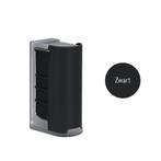 EVEBOT foodprinter cartridge zwart, Zakelijke goederen, Ophalen of Verzenden