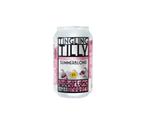 Bierderij Waterland Tingling Tilly