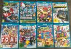 Nintendo - Wii u - Ultimate Wii U Collector’s Bundle – Rare, Spelcomputers en Games, Nieuw