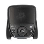 Nissin Air 1 Commander (Canon) met garantie, Audio, Tv en Foto, Fotografie | Fotostudio en Toebehoren, Ophalen of Verzenden, Gebruikt