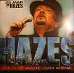 André Hazes - Live in de Amsterdam Arena (vinyl 2LP), Verzenden, Nieuw in verpakking, 12 inch, Levenslied of Smartlap