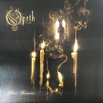 lp nieuw - Opeth - Ghost Reveries, Verzenden, Zo goed als nieuw