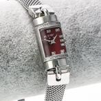 RSW - Lady Liberty - SL19410L-K - Zonder minimumprijs -, Nieuw