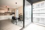 Te huur: Appartement Oostenburgermiddenstraat in Amsterdam, Noord-Holland, Appartement, Amsterdam