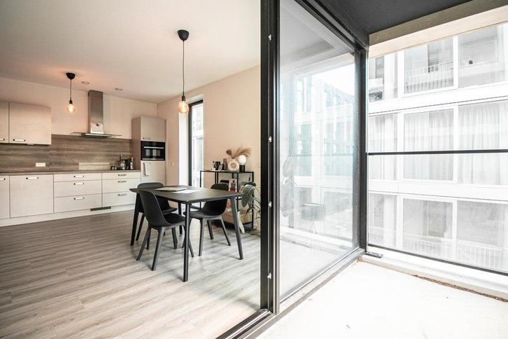 Te huur: Appartement Oostenburgermiddenstraat in Amsterdam, Huizen en Kamers, Huizen te huur, Noord-Holland, Appartement