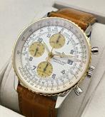 Breitling - Old Navitimer II Automatic - D13322 - Heren -, Sieraden, Tassen en Uiterlijk, Horloges | Heren, Nieuw