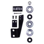 Bilstein 2007-2021 Toyota Tundra B8 8100 (Bypass) Rear Shock, Ophalen of Verzenden, Nieuw