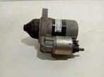 Startmotor Ford Fiesta VI 1.0 EcoBoost CV6T611000GE, Auto-onderdelen, Motor en Toebehoren, Ophalen of Verzenden, Gebruikt, Ford