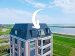 Te huur: Appartement Kaapsduinhof in Zeewolde, Flevoland, Appartement, Zeewolde