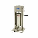 Churros Pers 5L Verticaal RVS Professioneel, Verzenden, Nieuw