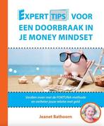 9789492926111 Experttips boekenserie - Experttips voor ee..., Verzenden, Nieuw, Jeanet Bathoorn