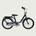 Puky kinderfiets 18 inch, Fietsen en Brommers, Fietsen | Kinderfietsjes, Ophalen of Verzenden, Gebruikt, Puky