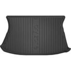 All Weather kofferbakmat Alfa Romeo 147 (met thuiskomer, zon, Auto diversen, Ophalen of Verzenden, Nieuw